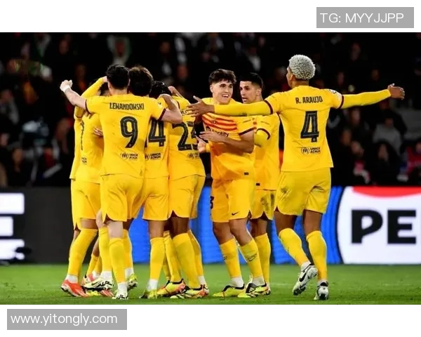 足球明星视频引发热潮球迷热议背后的故事与影响