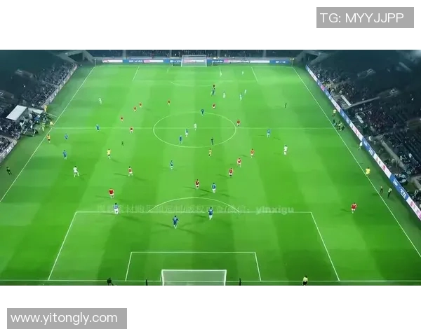 足球明星退场瞬间精彩回顾视频素材尽在此处分享