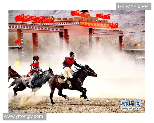 重庆乒乓球队速度之争引发热议赛场背后的技术与策略探讨